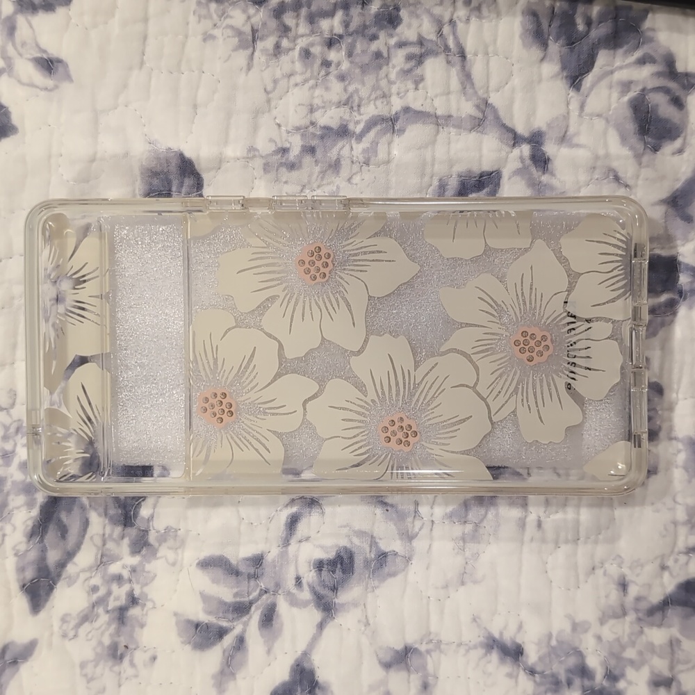 Google Pixel 6Pro Cases - Picture 5 of 5